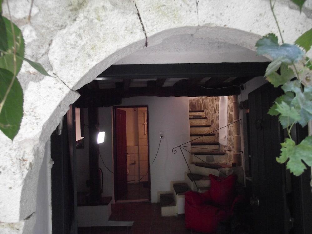 Villa Tranquil Kolivata Lefkada Retreat House Alexandros Exterior foto